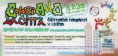 18.10.2015 - coloriamo la citta'